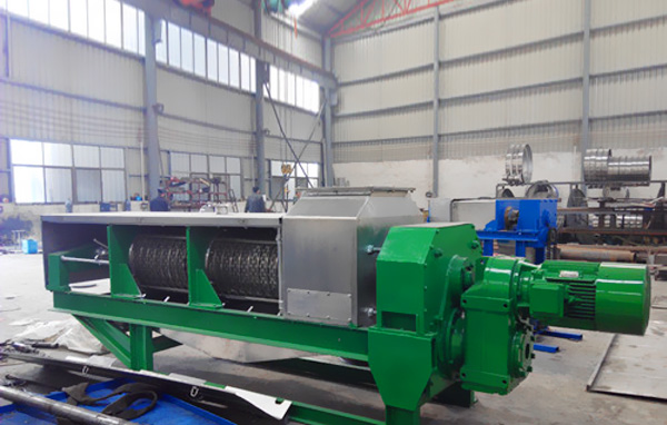 兆格環(huán)保人才優(yōu)勢(shì)