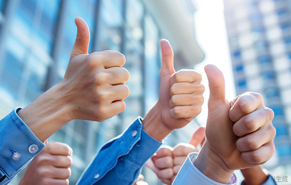 兆格環(huán)保技術(shù)優(yōu)勢(shì)