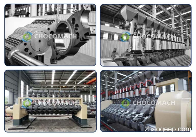 全自動(dòng)液壓榨油機(jī)_YZW42-12/S_核桃榨油機(jī)