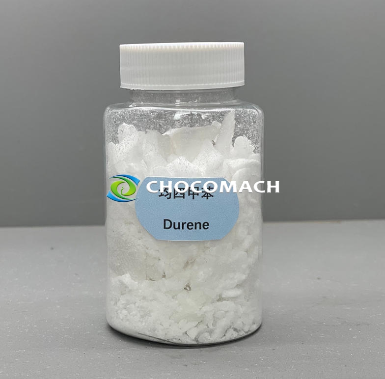 十五五電子化學(xué)品攻堅(jiān)：均四甲苯國(guó)產(chǎn)替代率 3 年提升 30%，預(yù)期2030 年市場(chǎng)規(guī)模增速將達(dá) 18.7%，綠色工藝成新賽道